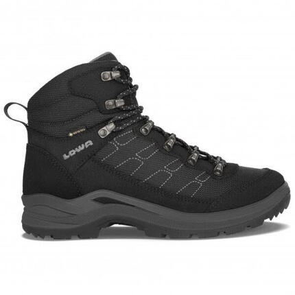 LOWA Wanderschuh Taurus Pro GTX Mid Ws