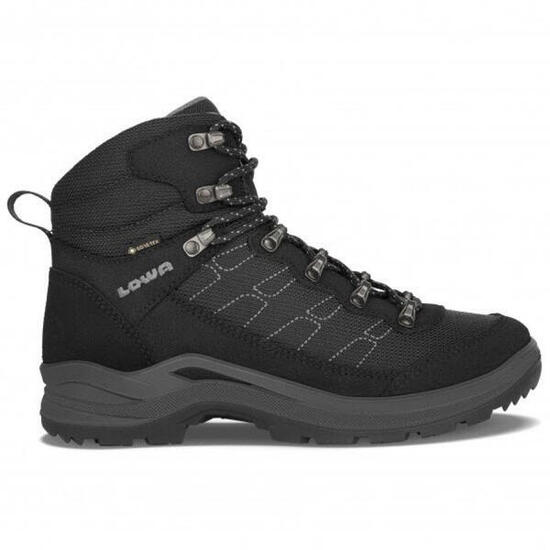 LOWA Wanderschuh Taurus Pro GTX Mid Ws