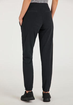 VENICE BEACH Hose VB Queenie