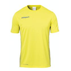 Kit Uhlsport Score