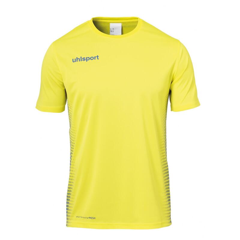 Kit enfant Uhlsport Score