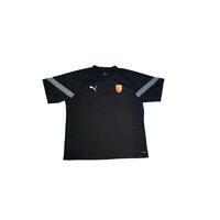 Maillot Training RC Lens 2022/23
