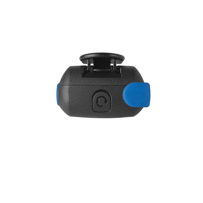 WalkieTalkie Pack 2 Motorola T62 Azul 5/7