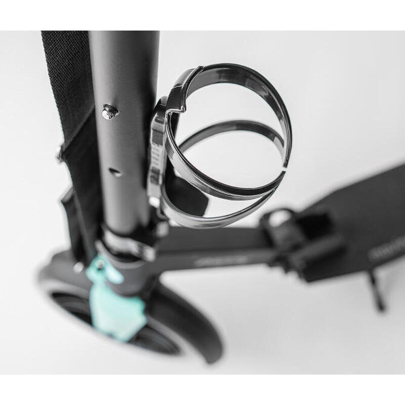 Patinete urbano para niños, jóvenes y adultos Movino Infinity mint