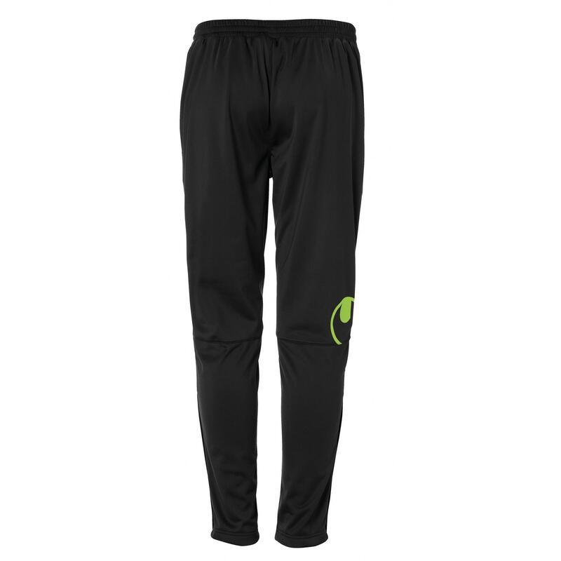 Pantaloni per bambini Uhlsport Score Track