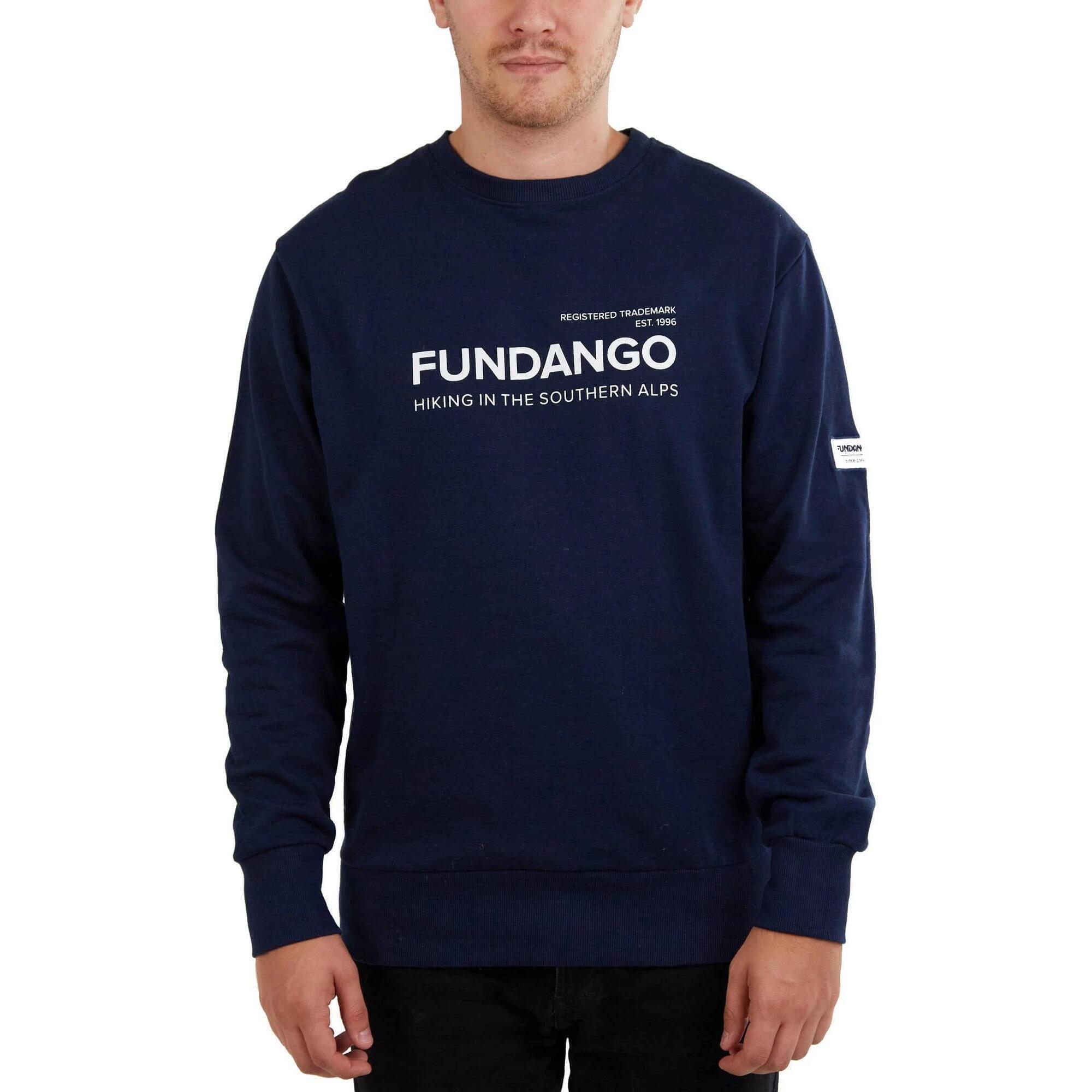 FUNDANGO picture