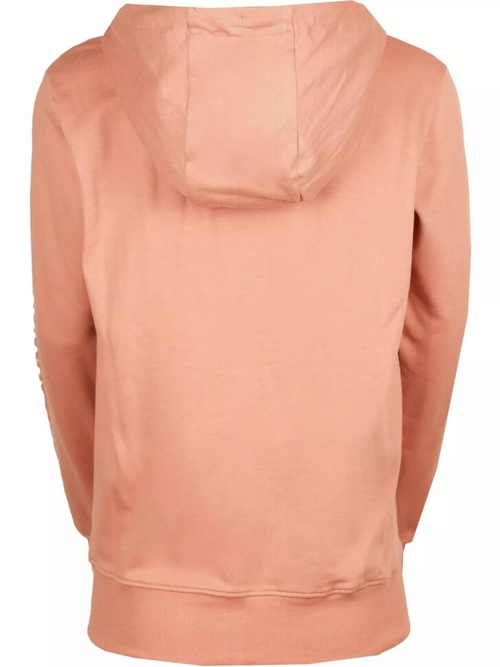 Bluza damska Fundango Neraly z kapturem