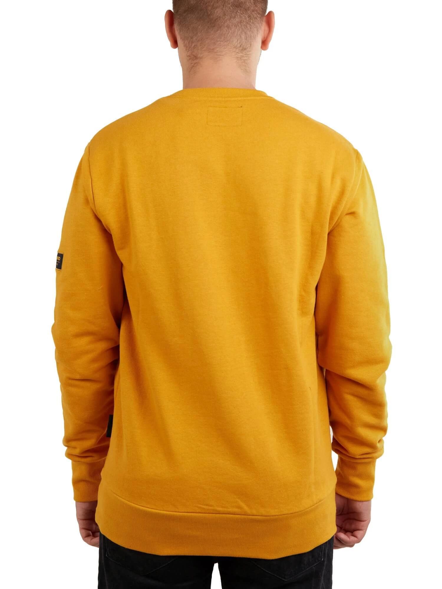 Bluza męska Fundango Warren 2/7