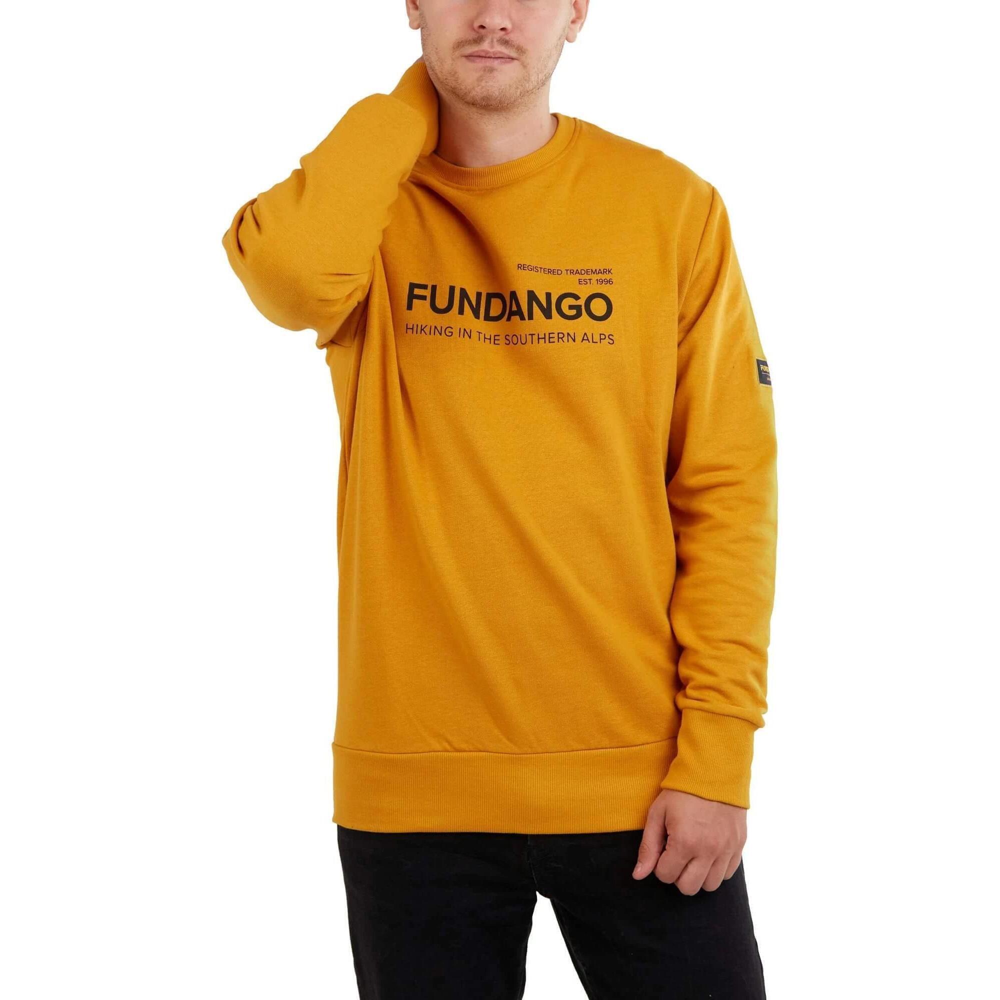 FUNDANGO picture