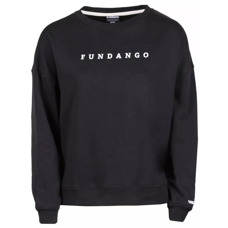 LYNN Pullover Pulovere, sweatshirt femei