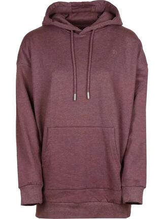 Hoodie Damen Ginger