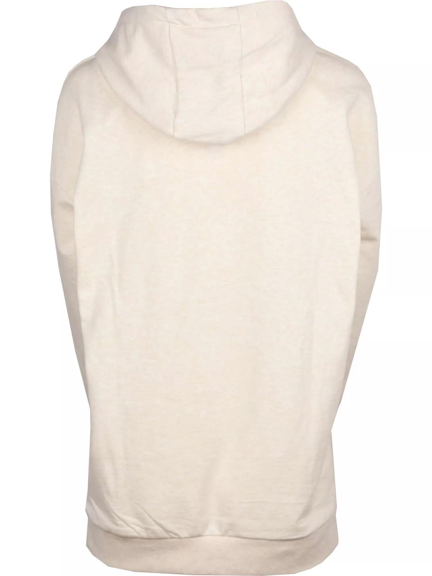 Sudadera con capucha para mujer Ginger 2/7