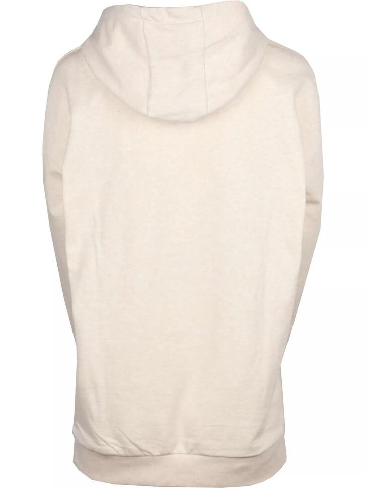 Bluza damska Fundango Ginger z kapturem