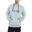 Kapuzenpullover Hoover Hooded sweatshirt Herren - grün