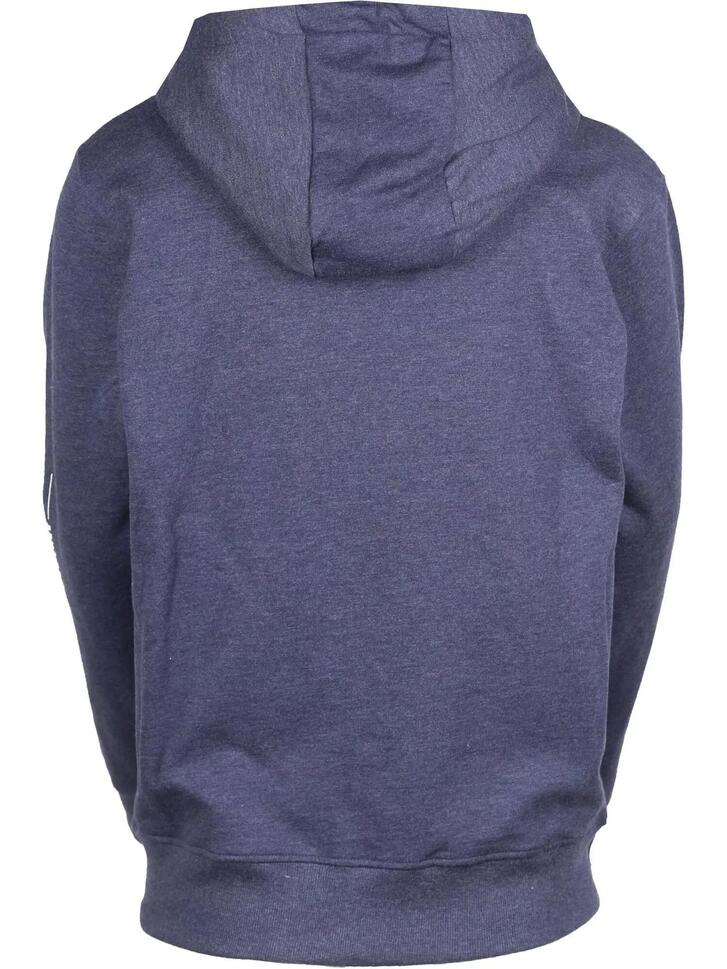 Bluza damska Fundango Neraly z kapturem