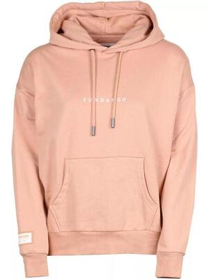 Hoodie dames haley
