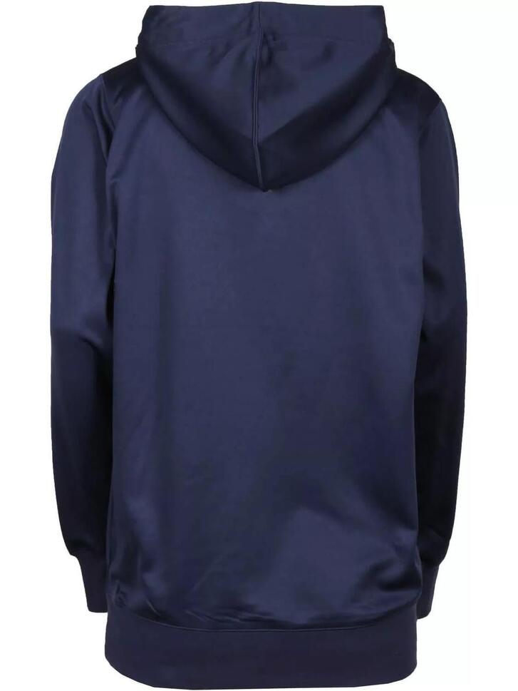 Damska bluza z kapturem Fundango Wildcat