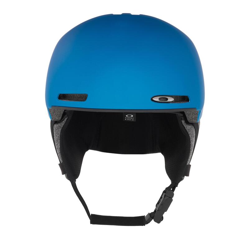 Casque de Ski Enfant Mod1 Youth Bleu - OAKLEY