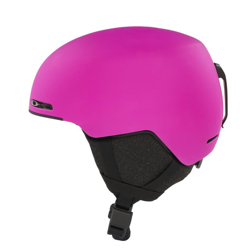 Casque de Ski Enfant Mod1 Youth Rose - OAKLEY