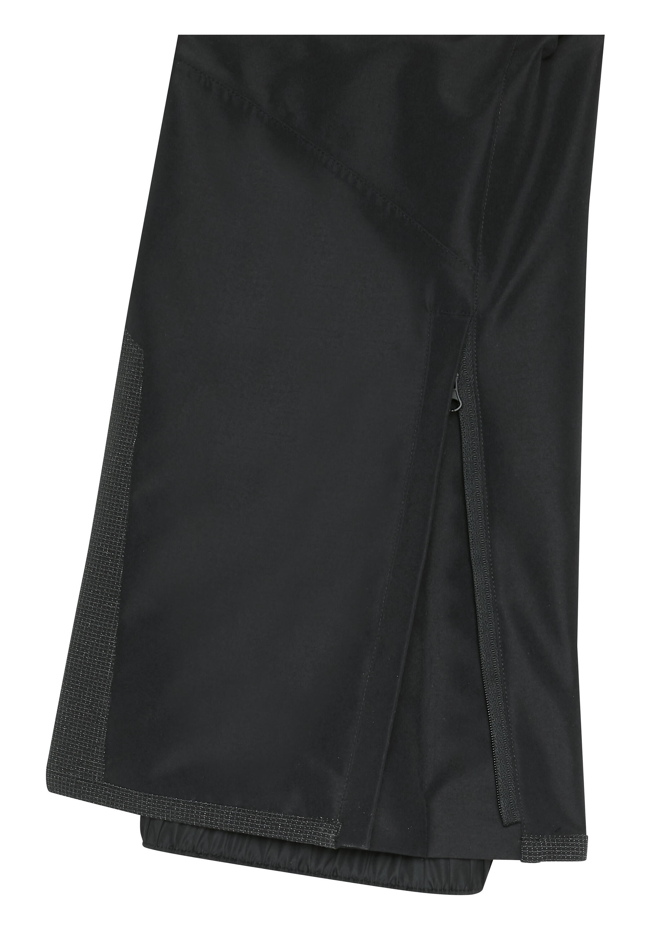 Skihose im cleanen Look 3/7