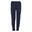 Pantalon enfant Uhlsport Score Track