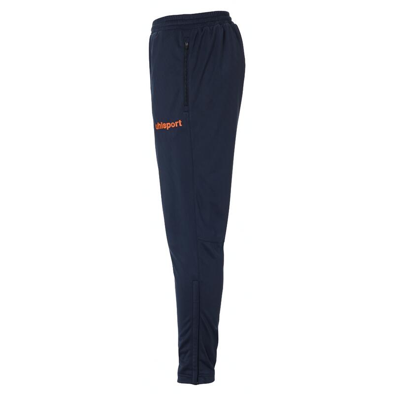 Pantalon enfant Uhlsport Score Track