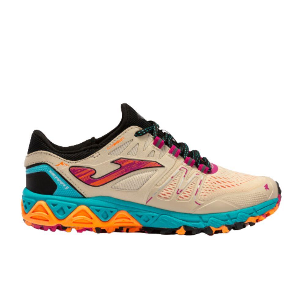 Joma sierra lady hotsell