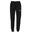 Pantalon femme Kempa Core 2.0