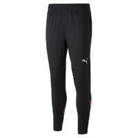 Pantalon Training Stade Rennais 2022/23