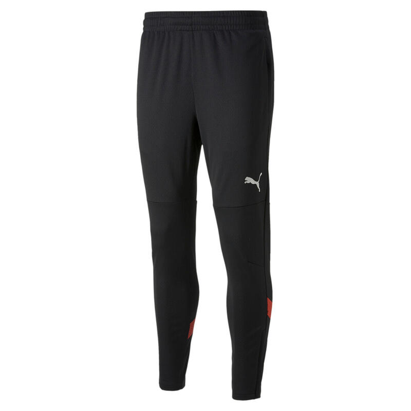 Pantalon Training Stade Rennais 2022/23