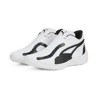 Chaussures de Basket-ball Rise Nitro Puma