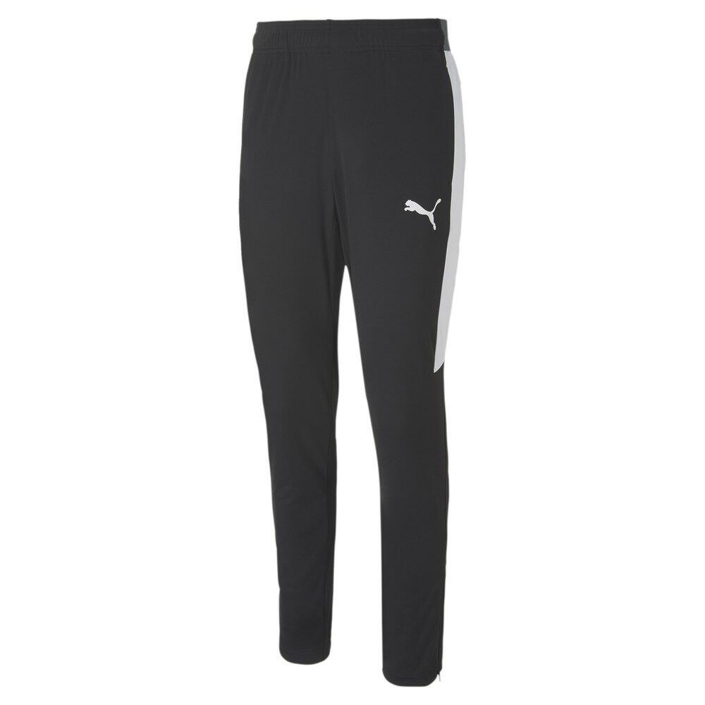 Children's Trousers Puma Speed