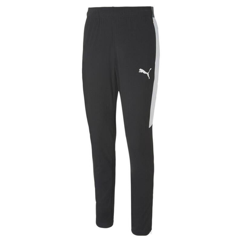 Kinderbroek Puma Speed