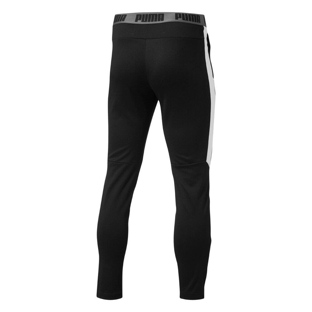 Pantalon enfant Puma Speed 2/2