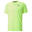 T-shirt Puma FD Run Cloud