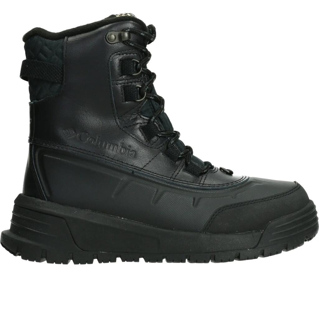 Мъжки спортни бански Oakley WATERSCAPE FOA407859