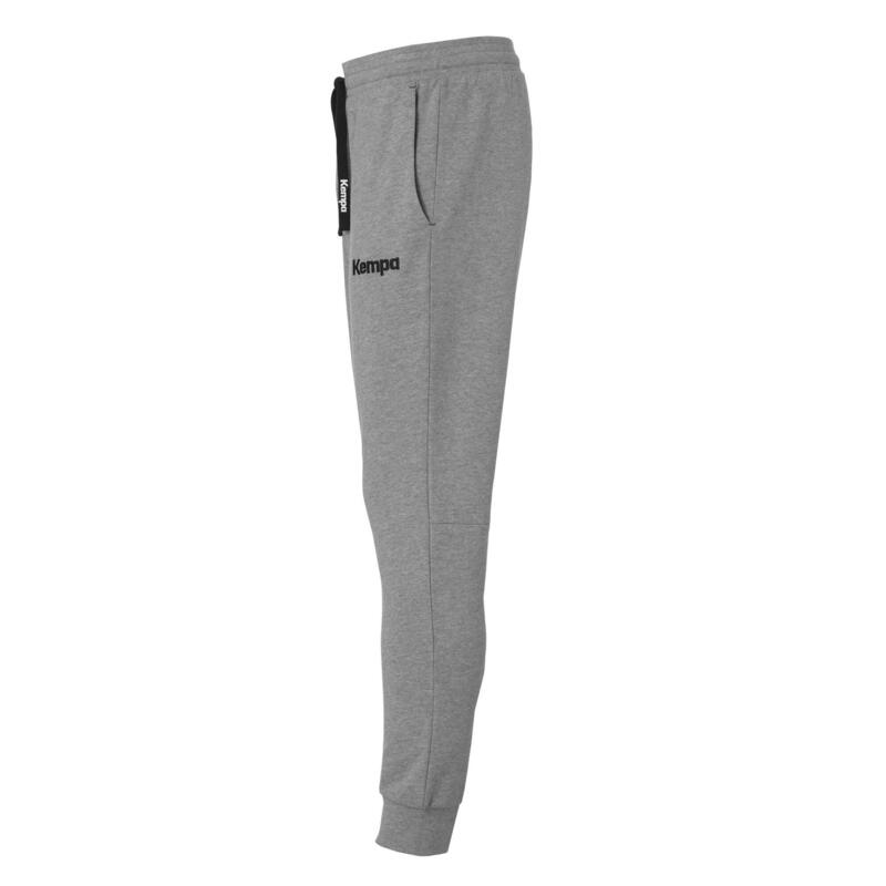 Broek Kempa Core 2.0 Modern