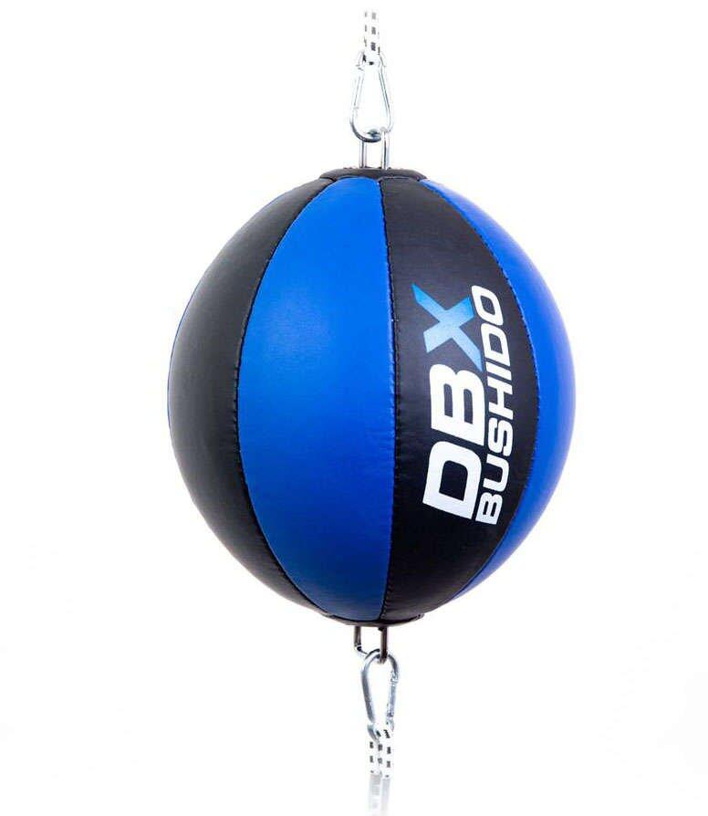 DBX BUSHIDO Reflexní míč ARS-1150