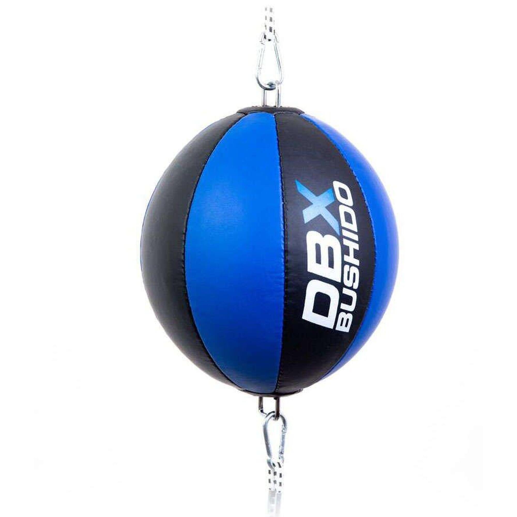 DBX BUSHIDO Reflexní míč DBX BUSHIDO ARS-1150