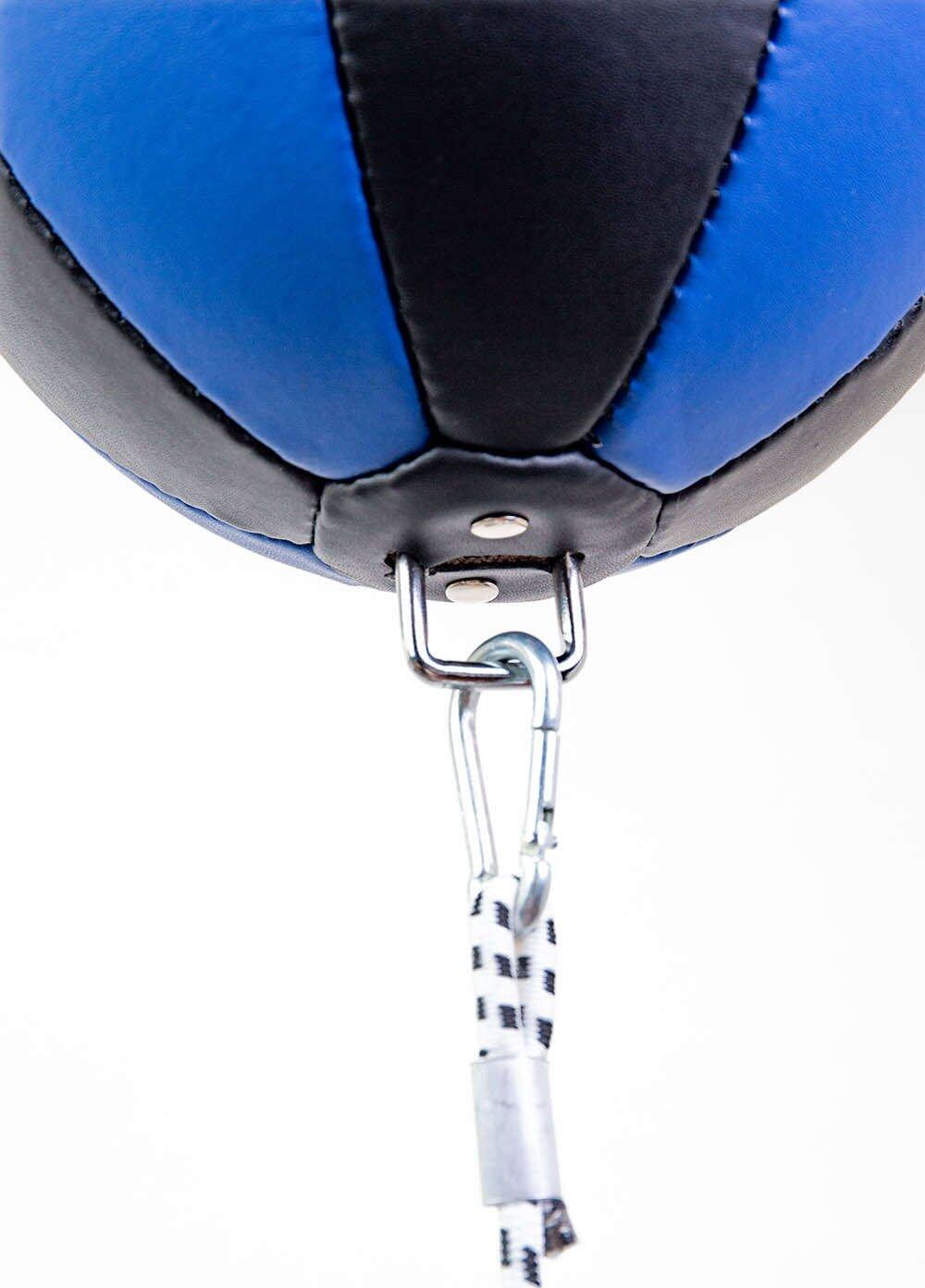 Reflexní míč DBX BUSHIDO ARS-1150 2/6