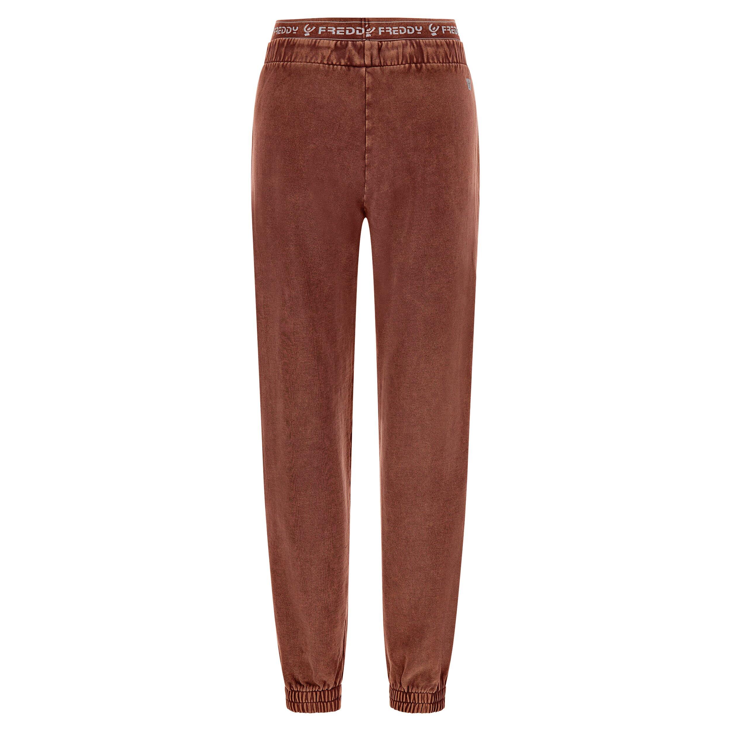 Pantaloni sportivi 5/5