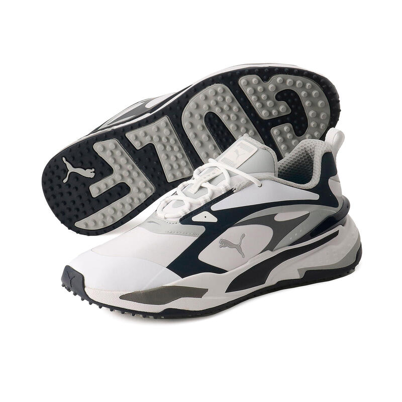 Chaussures de golf Puma Gs Fast