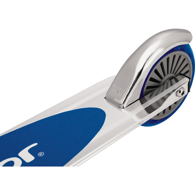 Patinete para niños Razor Scooter A125