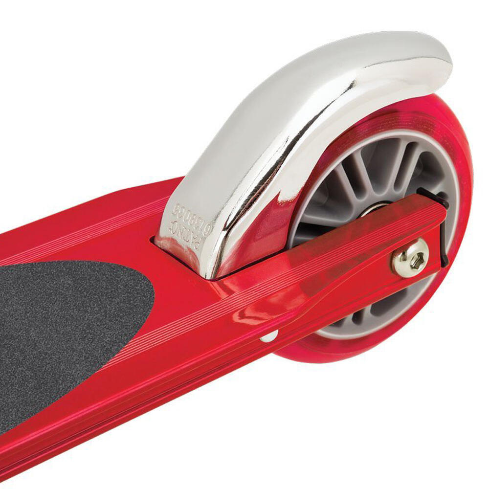 Monopattino per bambini Razor Scooter S 4/5