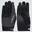 Gants de VTT Off Camber MTB Glove Homme  - Noir - OAKLEY