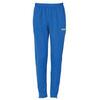 Kinderbroek Uhlsport Score Classic