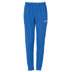 Pantalon Uhlsport Score Classic