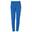 Pantaloni Uhlsport Score Classic