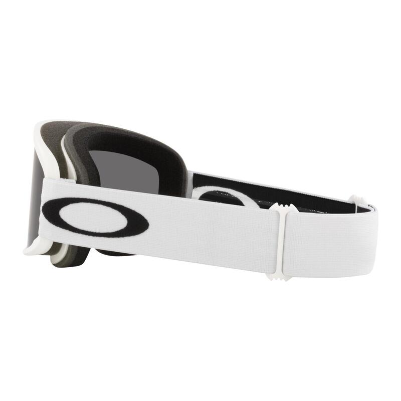 Masque de ski O-FRAME 2.0 PRO OAKLEY