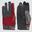 Gants de VTT Off Camber MTB Glove Homme  - Rouge Iron- OAKLEY
